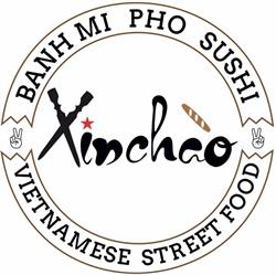 Xinchao, Salzburg Öffnungszeiten