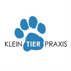 Tierpraxis in Feldkirch, Öffnungszeiten