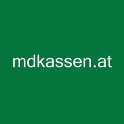 mdkassen.at - Matthias Danzer e.U., Wien Öffnungszeiten