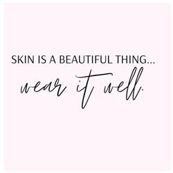 SkinConcept, Wien Öffnungszeiten