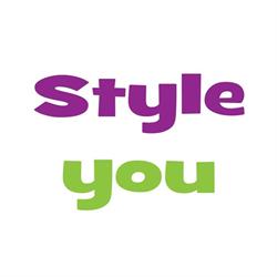 Style you - Permanent Make Up, Wimpern, IPL Haarentfernung, Wien Öffnungszeiten