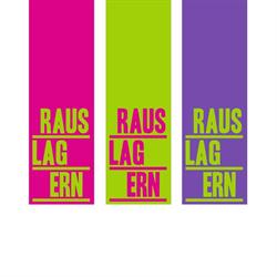 Rauslagern, Graz Öffnungszeiten