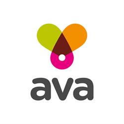Ava - Dein Online-Marktplatz für persönliche Assistenz, Graz Öffnungszeiten