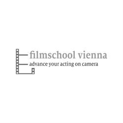 Filmschool Vienna, Wien Öffnungszeiten
