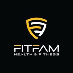 FitFam - Health & Fitness, Amstetten Öffnungszeiten