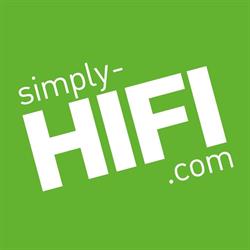 simply-HIFI.com, Wien Öffnungszeiten