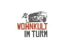 Wohnkult im Turm, Linz Öffnungszeiten