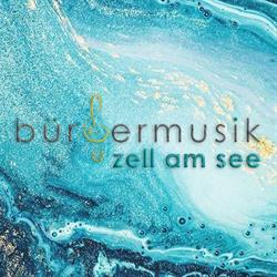 Bürgermusik Zell am See, Öffnungszeiten