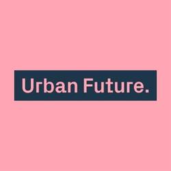 Urban Future Global Conference, Graz Öffnungszeiten