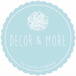 Decor & More, Ried im Innkreis Öffnungszeiten