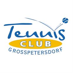 Tennisclub Großpetersdorf, Öffnungszeiten