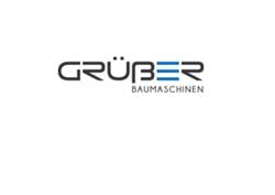 Grüsser Baumaschinen GmbH, Michaelerberg Öffnungszeiten