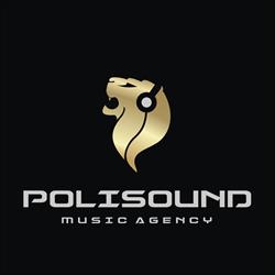 Polisound e.U., Wien Öffnungszeiten