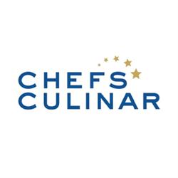 CHEFS Culinar GmbH, Hallein Öffnungszeiten