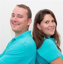 Knet&Streich Massagestudio, Ernstbrunn Öffnungszeiten