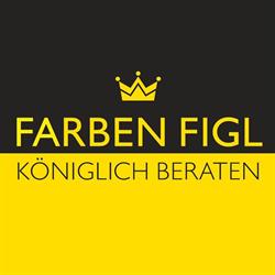 FARBEN FIGL - königlich beraten!, Herzogenburg Öffnungszeiten