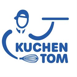 Kuchen Tom, Wördern Öffnungszeiten