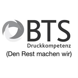 BTS Druckkompetenz GmbH, Engerwitzdorf Öffnungszeiten