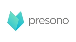 presono GmbH, Linz Öffnungszeiten