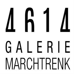 4614 Galerie Marchtrenk, Öffnungszeiten