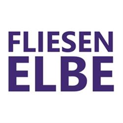 Fliesen ELBE, Globasnitz Öffnungszeiten