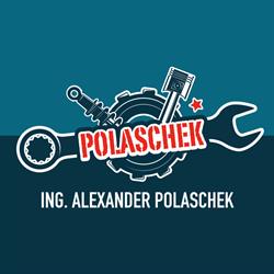 Kfz- Technik Ing. Polaschek Alexander, Eberndorf Öffnungszeiten