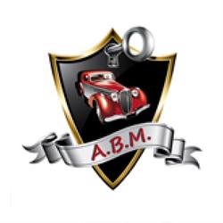ABM Autoschlüssel Armin Lederer, Buch in Tirol Öffnungszeiten