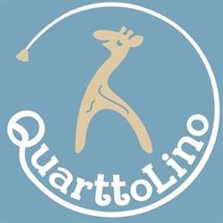 QuarttoLino e.U, Traun Öffnungszeiten