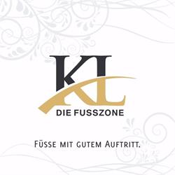 Die Fusszone, Pöggstall Öffnungszeiten