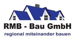 RMB - Bau GmbH, Tulln an der Donau Öffnungszeiten