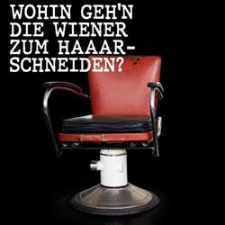 Hoaschneida, Wien Öffnungszeiten