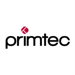 primtec GmbH, Graz Öffnungszeiten
