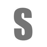 SOLVIDO GmbH, Judenburg Öffnungszeiten