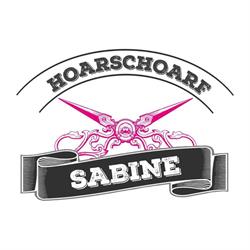 Hoarschoarf Sabine, Ternitz Öffnungszeiten