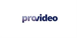 Bernd Biedermann - provideo, Mils Öffnungszeiten