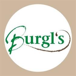Burgl's Apartmenthaus Nassfeld Kärnten, Jenig Öffnungszeiten