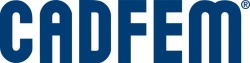 CADFEM (Austria) GmbH Geschäftsstelle Innsbruck, Öffnungszeiten