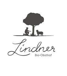 Bio - Obsthof Lindner, Traismauer Öffnungszeiten