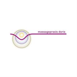 Massagepraxis Doris - Doris Brunner, Höchst Öffnungszeiten