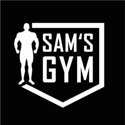 SAM'S GYM - Das beste Fitnessstudio in Leoben, Öffnungszeiten