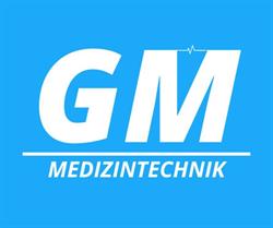 GM Medizintechnik, Klagenfurt am Wörthersee Öffnungszeiten