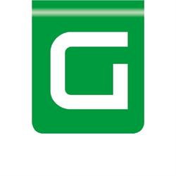 GEOLYTH Mineral Technologie, Dietach Öffnungszeiten