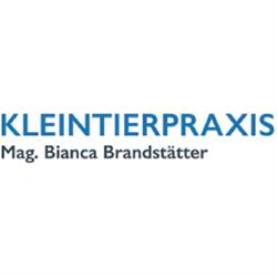 Kleintierpraxis Linz - Neue Welt Mag. Bianca Brandstätter, Öffnungszeiten