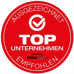 S&P Bauservice e.U., Seitenstetten Öffnungszeiten
