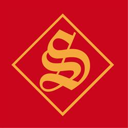Restaurant Südtiroler Stube, Seefeld in Tirol Öffnungszeiten