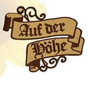 Gästehaus Auf der Höhe, Keutschach am See Öffnungszeiten