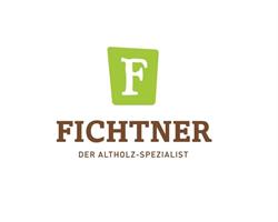 FICHTNER-HOLZ GmbH, Gunskirchen Öffnungszeiten