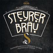 Steyrer Bräu, Öffnungszeiten