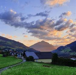Apart Pitztalurlaub, Wenns Öffnungszeiten