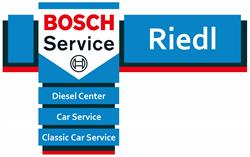 Riedl Bosch Service, Amstetten Öffnungszeiten